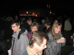 0612 21 - 19 16-02 (Medium).jpg